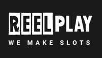 ReelPlay